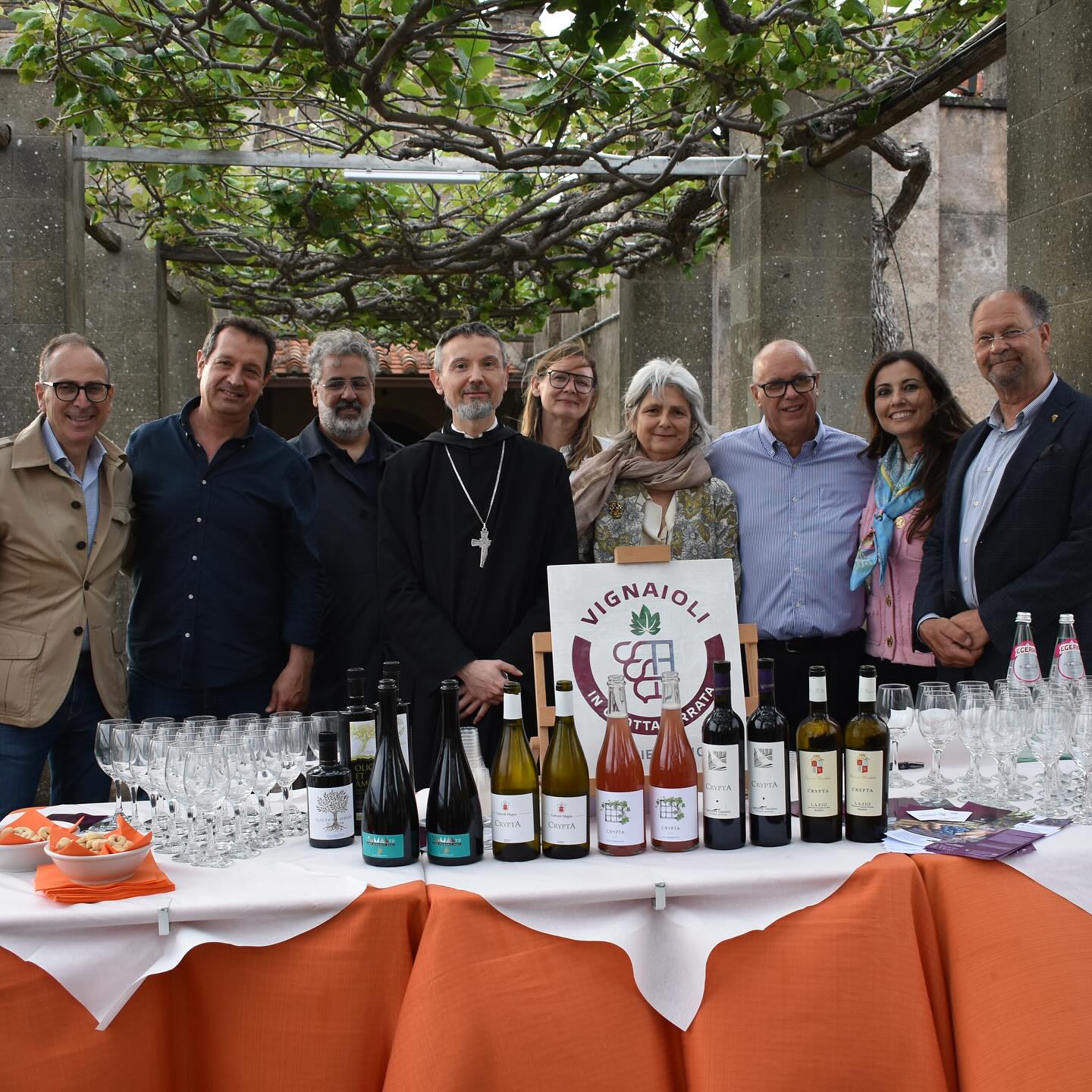 441077320_18020627876186450_921415524116114_n