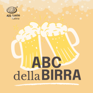 ABC della Birra