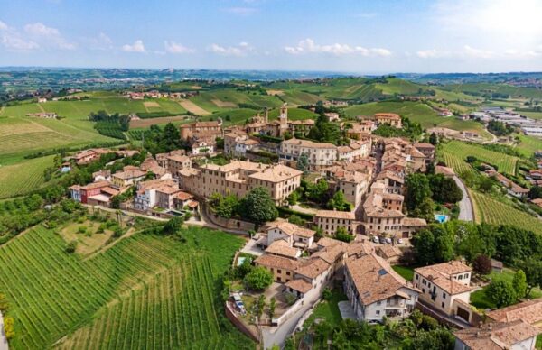 Barbaresco Il Principe