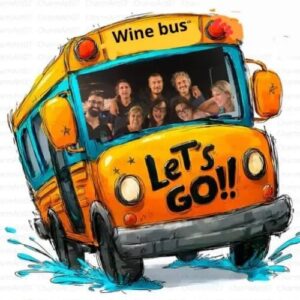 Giro d'Italia + Bus