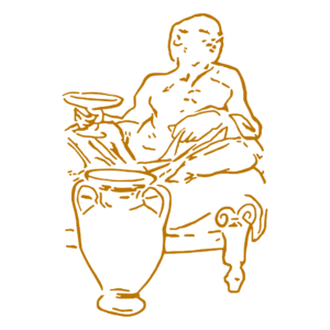 Verticale Brunello di Montalcino