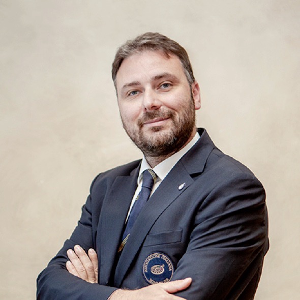 Francesco-Guercilena