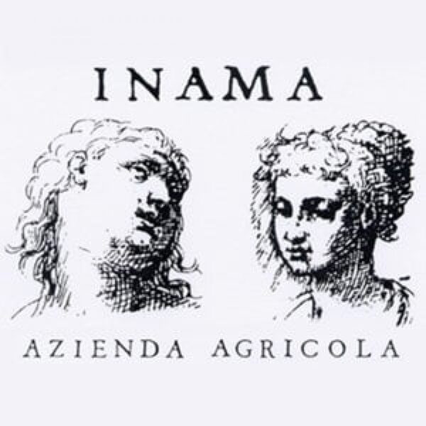 Il Soave... e altro d’INAMA     