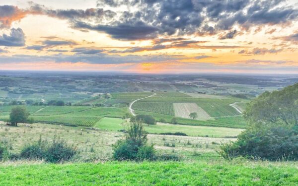 Jura, la Francia nascosta