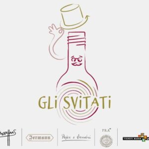 3 svitati a Roma