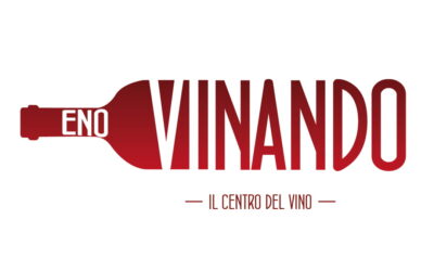 Enovinando