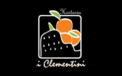 Hostaria i Clementini