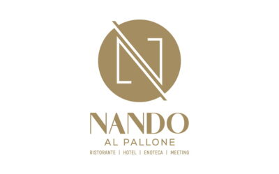 Nando al Pallone