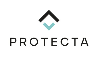 Protecta Allarme