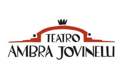 Teatro Ambra Jovinelli