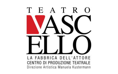 Teatro Vascello