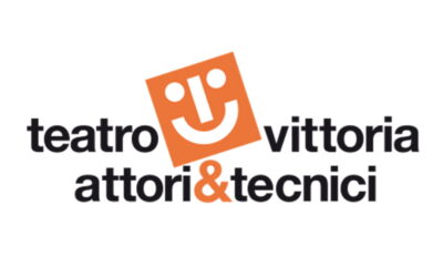 Teatro Vittoria