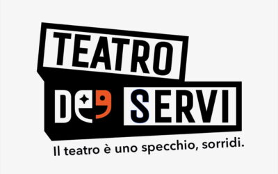 Teatro de’ Servi