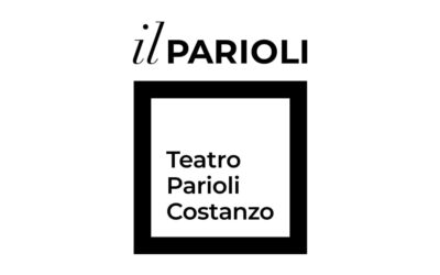 Teatro il Parioli