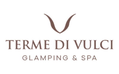 Terme di Vulci