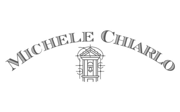 Michele Chiarlo, tra Barbera e Nebbiolo
