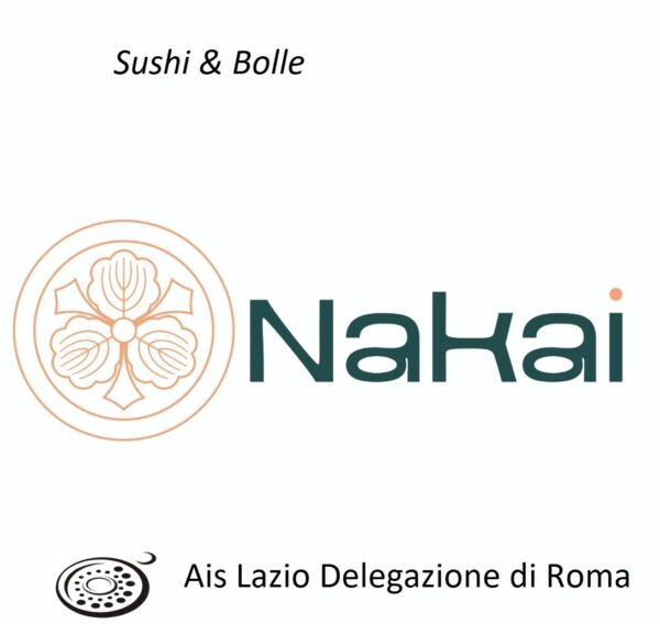 Sushi & Bollicine - immagine 2