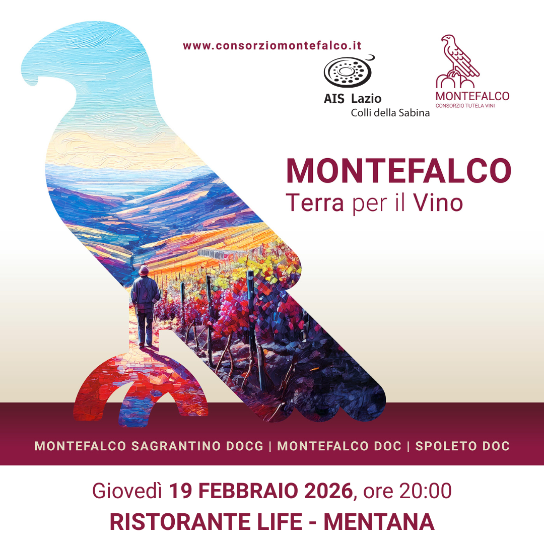 Montefalco