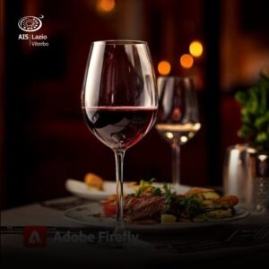 A Cena col Produttore: Marchesi di Barolo