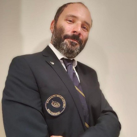 Umberto Trombelli