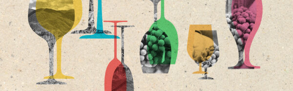 I Vitigni d'Italia 'Il Nebbiolo, Langhe & Roero'