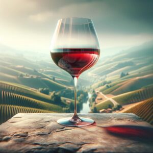 I cento volti del Barolo 2° serata