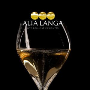 Alta Langa