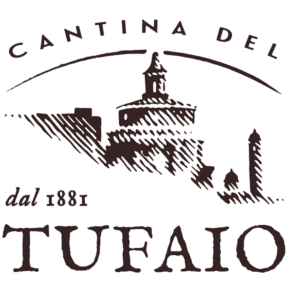 Visite Ais Roma : Cantina del Tufaio