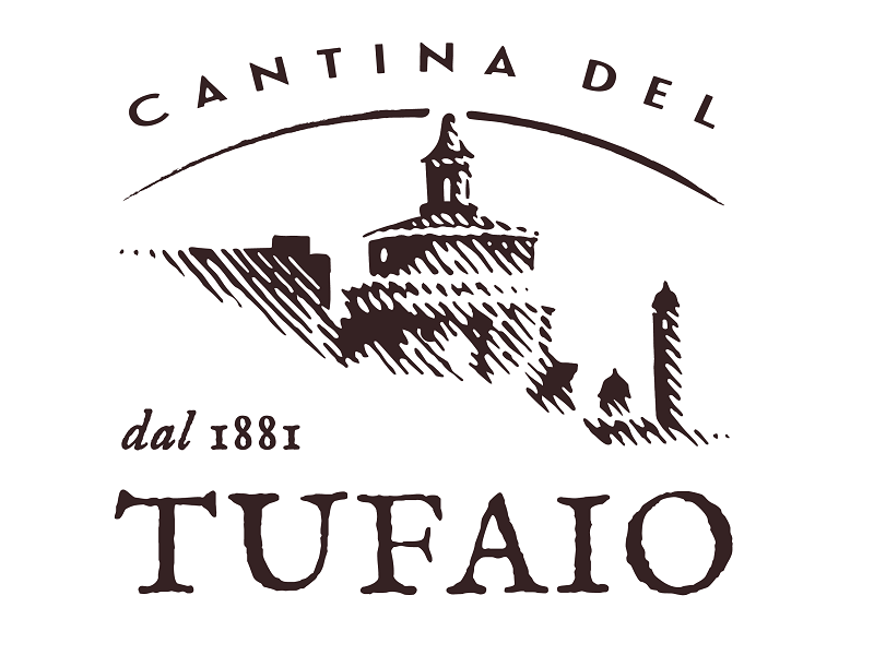 Visite Ais Roma : Cantina del Tufaio