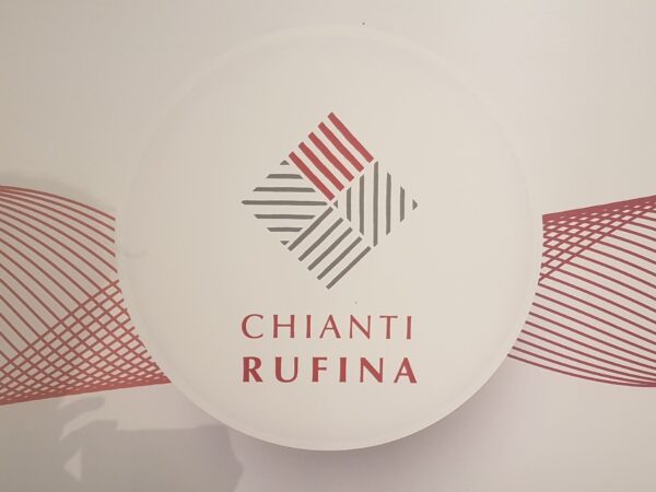 Chianti Rufìna Terraelectae