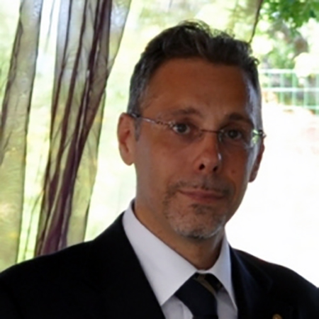 d_castelli