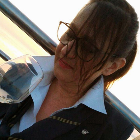 d_fiumicino