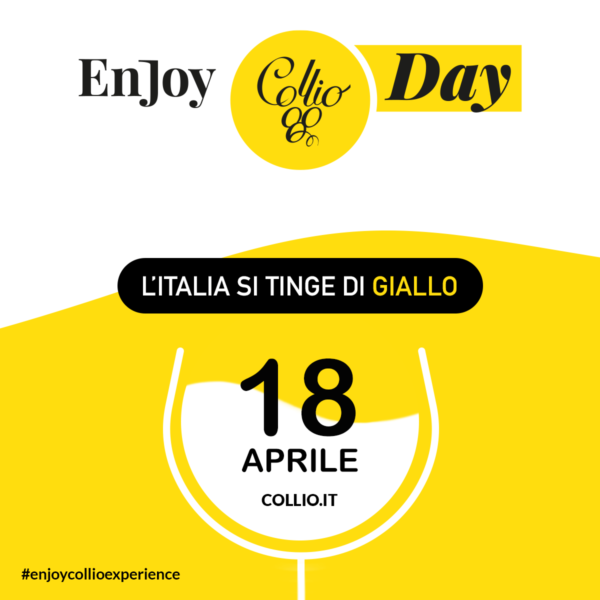 Collio Day