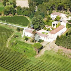 Degustazione e visita a La Ferriera: nel cuore di Atina (FR)