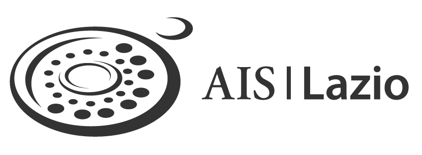 Associazione Italiana Sommelier Lazio Associazione Italiana Sommelier Lazio