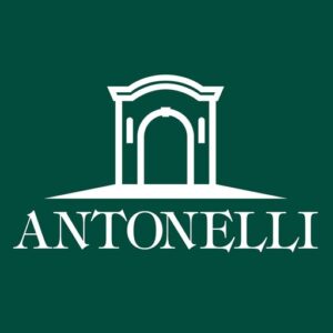 Visite Ais Roma : Cantina Antonelli