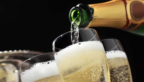 Millesimati a confronto, i 3 volti del Metodo Classico