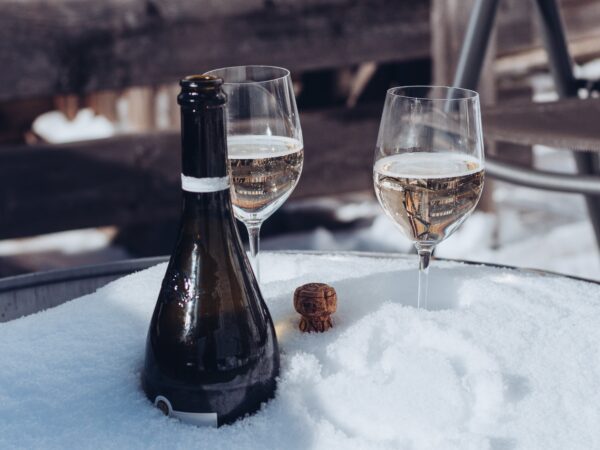 Festa di fine Anno Sociale